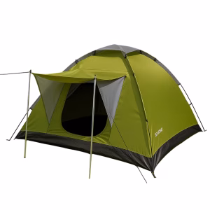 Cort Camping